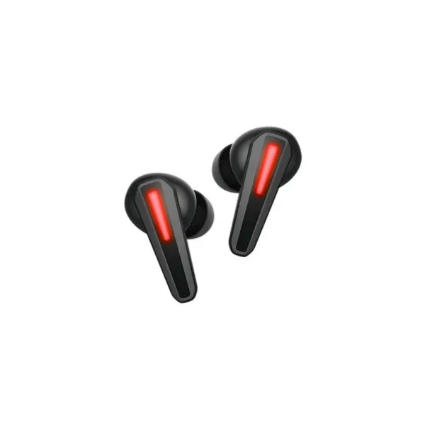 Casti Bloody M70, Black/Red