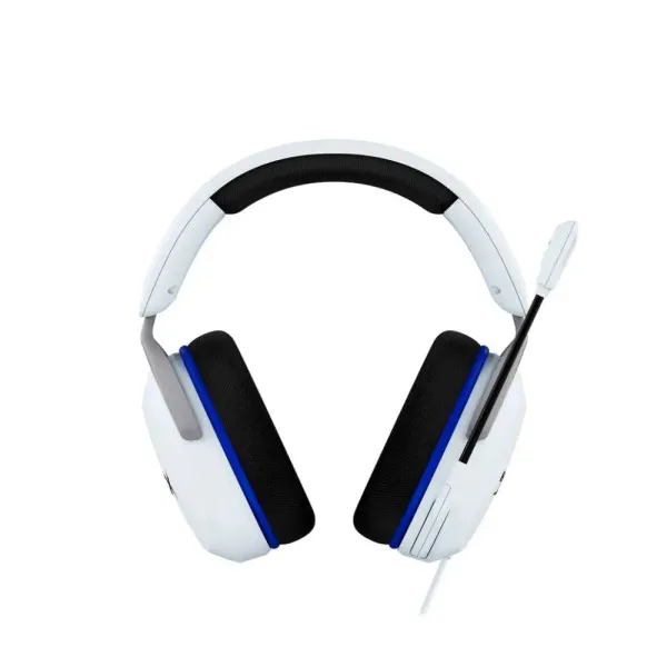 Casti HyperX Cloud Stinger 2 Core PS, White