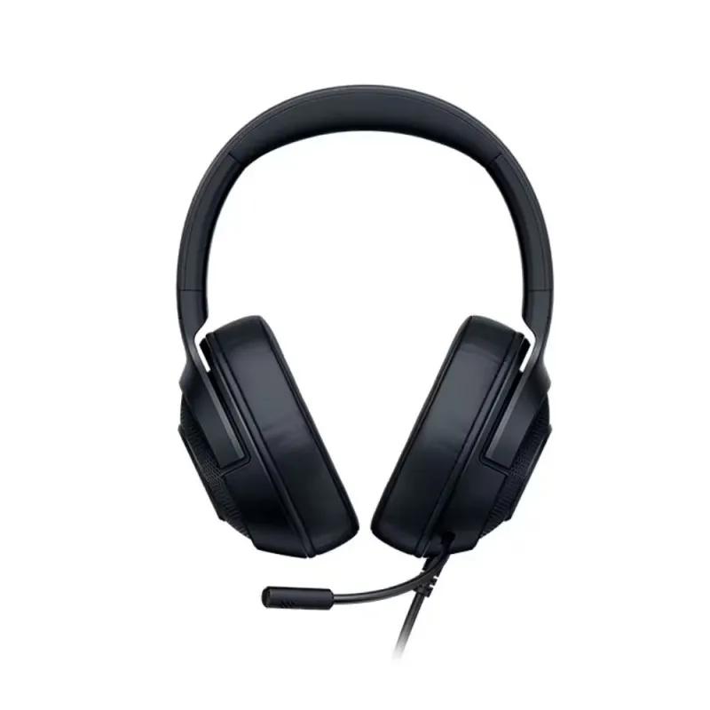 Casti Razer Kraken X Lite, Black, 205844