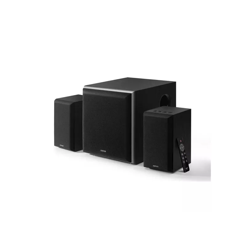 Boxa Edifier M601DB, Black