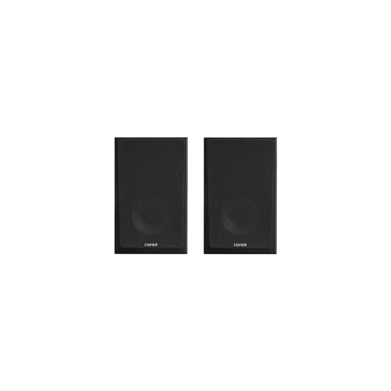 Boxa Edifier R990BT Black