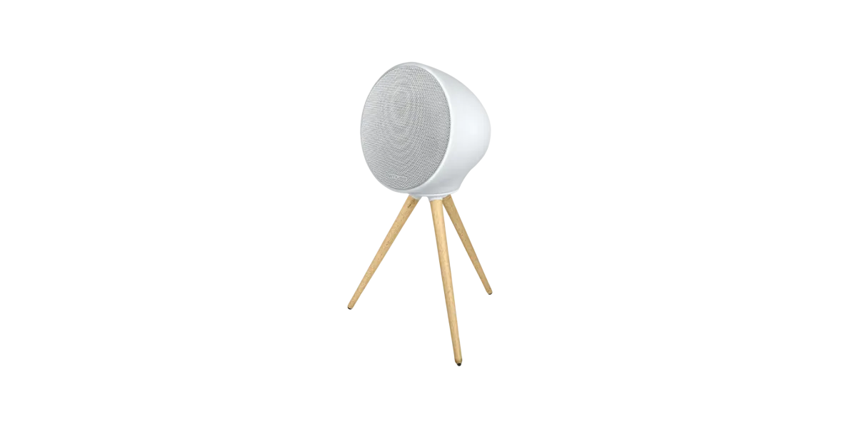 Boxa Portabila Muse ML-655 BT