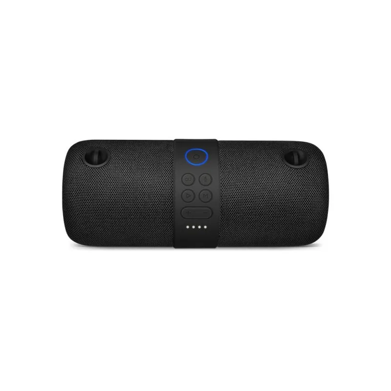 Портативная колонка Sven PS-340, Black