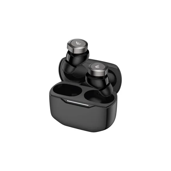 Edifier W240TN, Черный