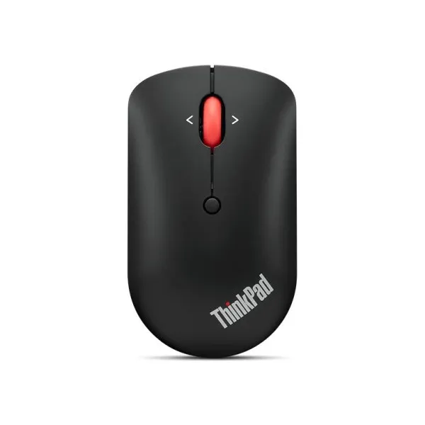 Mouse Lenovo ThinkPad USB-C Wireless