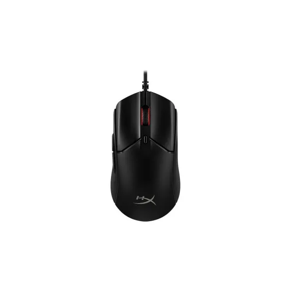 Мышь HyperX Pulsefire Haste 2, Black