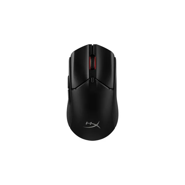 Мышь HyperX Pulsefire Haste 2, Black