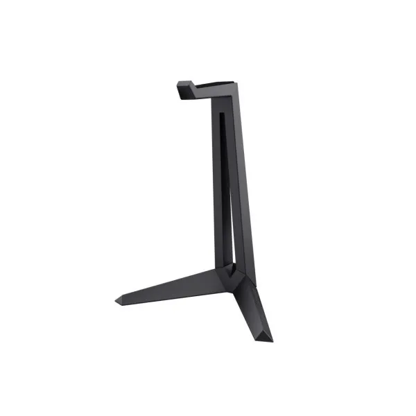 ПОДСТАВКА ДЛЯ ГАРНИТУРЫ Trust GXT 260 CENDOR