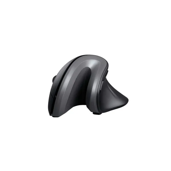 Mouse Trust Verro, Black