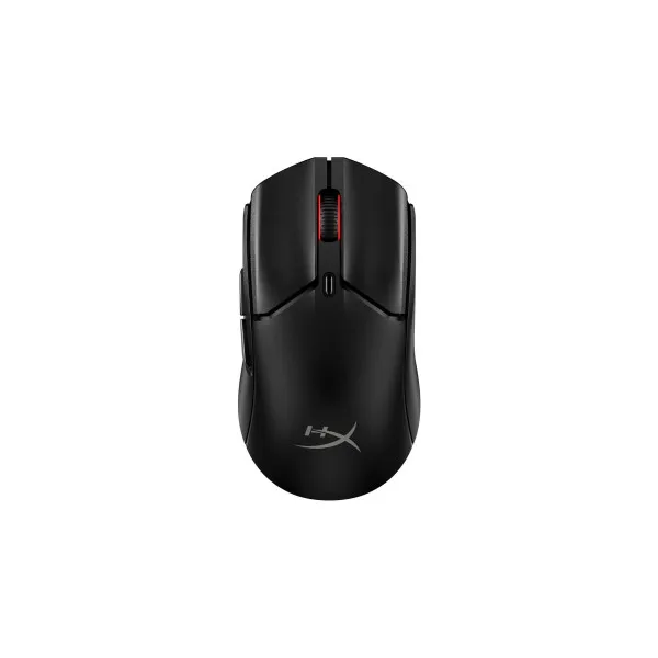 Мышь HyperX Pulsefire Haste 2 mini, Black