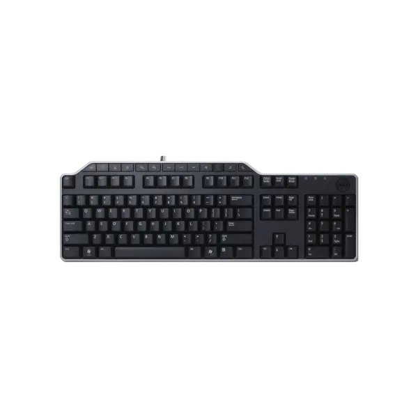 Keyboard Dell KB522, Russian