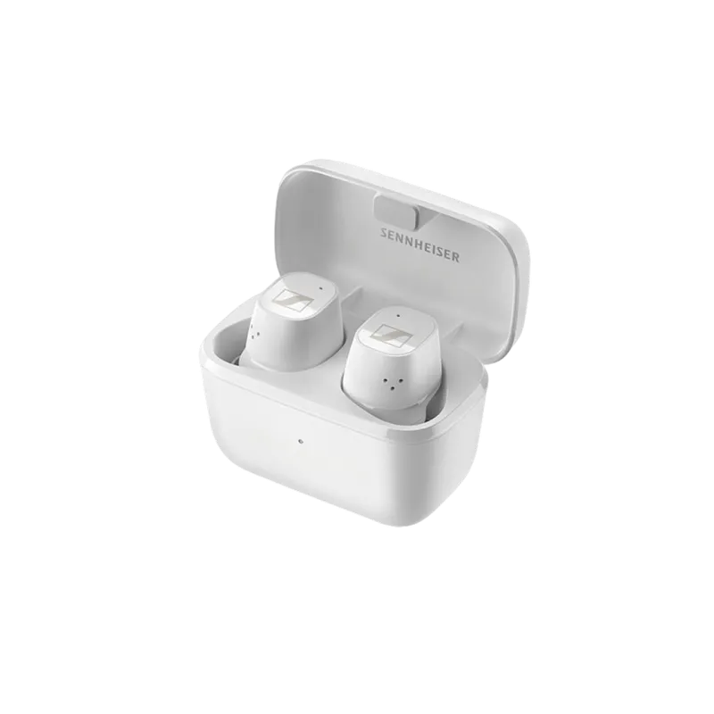 Sennheiser CX Plus