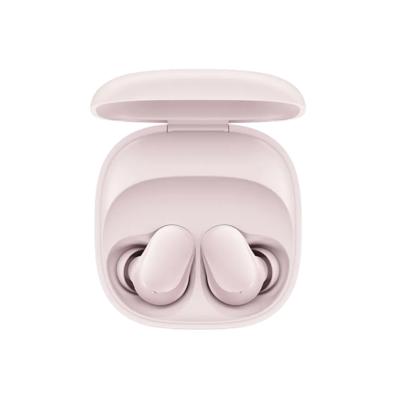 Casti Xiaomi Redmi Buds 6 Play, Pink