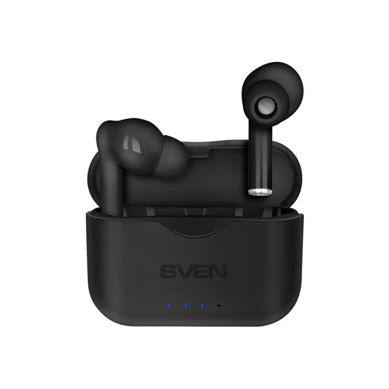 SVEN E-702BT