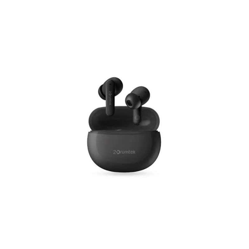 Наушники A4tech B25, Ash Grey