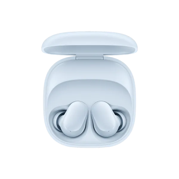 Наушники Xiaomi Redmi Buds 6 Play Blue