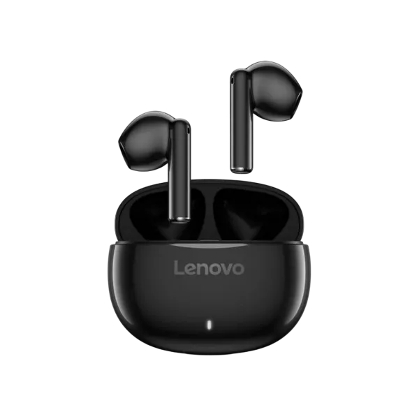 Наушники Lenovo E310, Black
