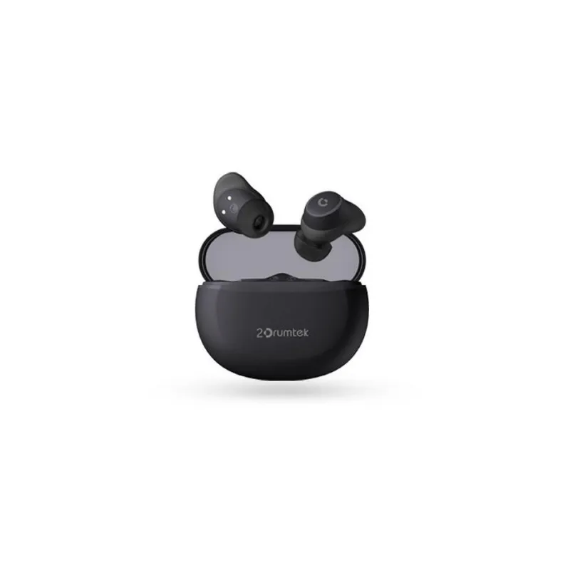 Наушники A4tech B27, Ash Grey