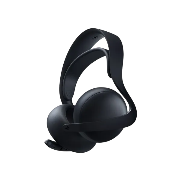 Наушники Sony PlayStation Pulse Elite, Black
