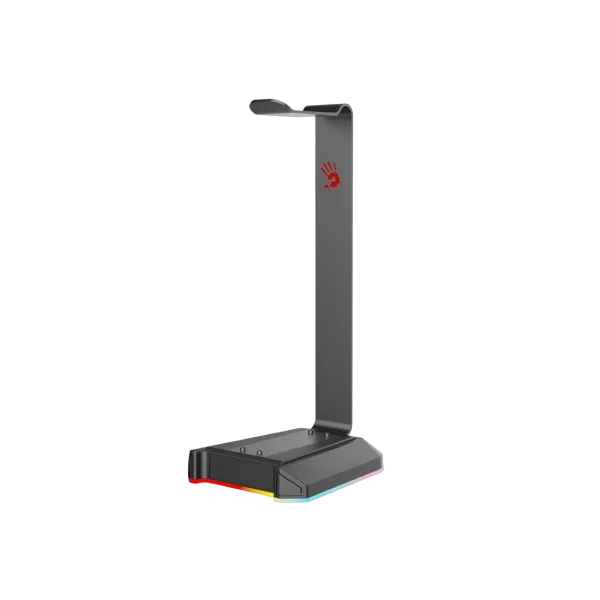 Подставка для игровой гарнитуры Bloody GS2L, 146055