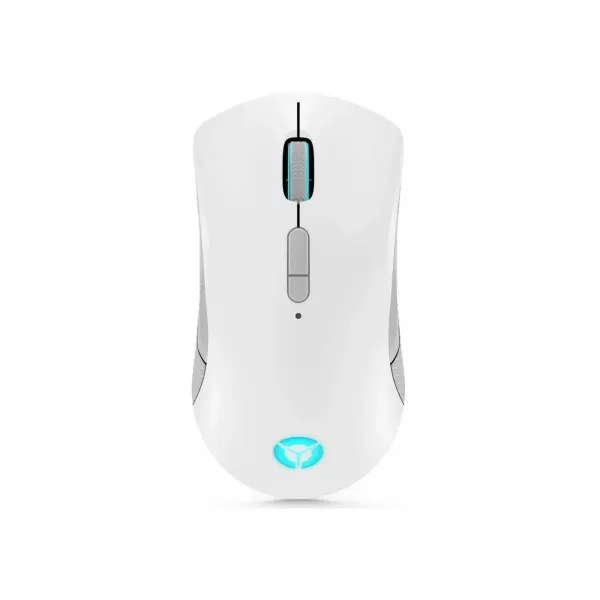 Mouse Lenovo Legion M600 Wireless, Stingray
