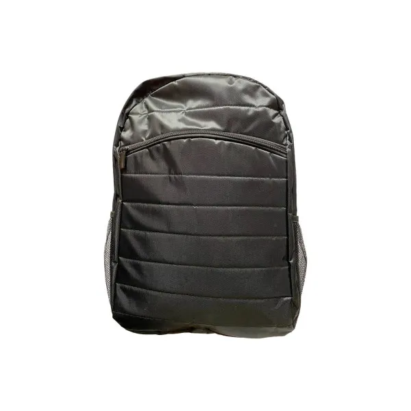 Rucsac Laptop Helmet LLB1890, Black