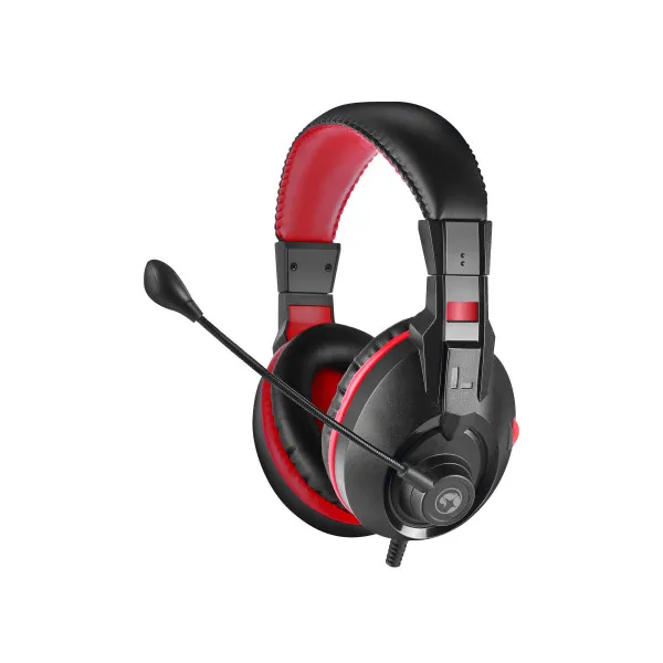 Marvo HG8321S, Black