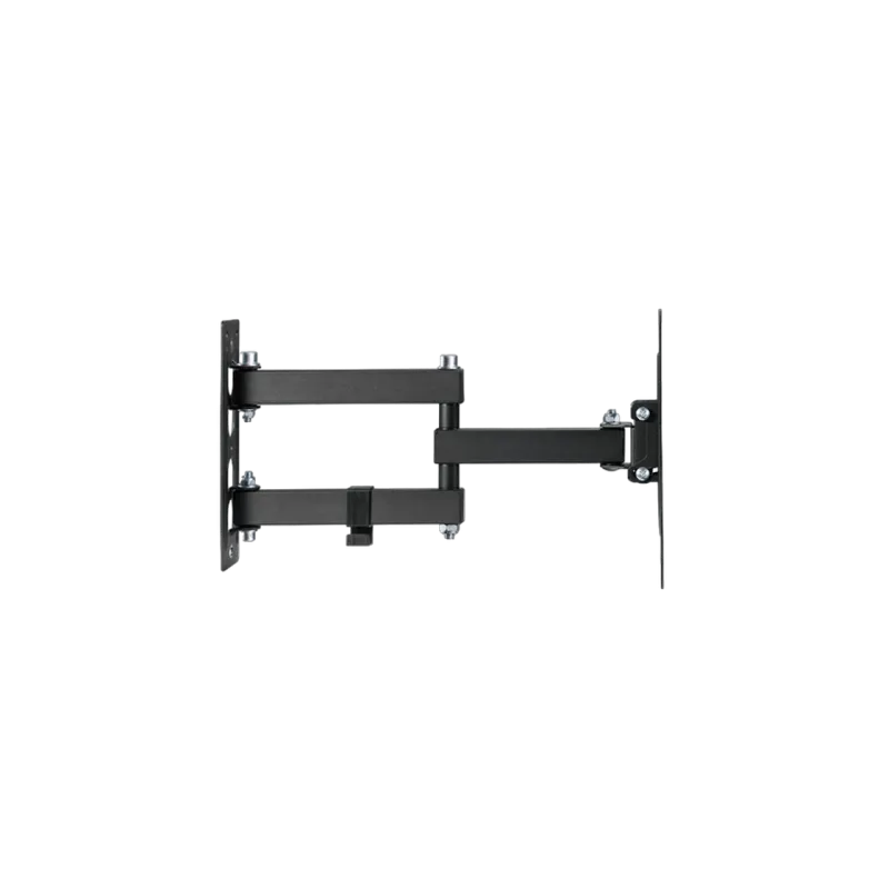 Крепление для телевизора KIVI MOTION-223 Black