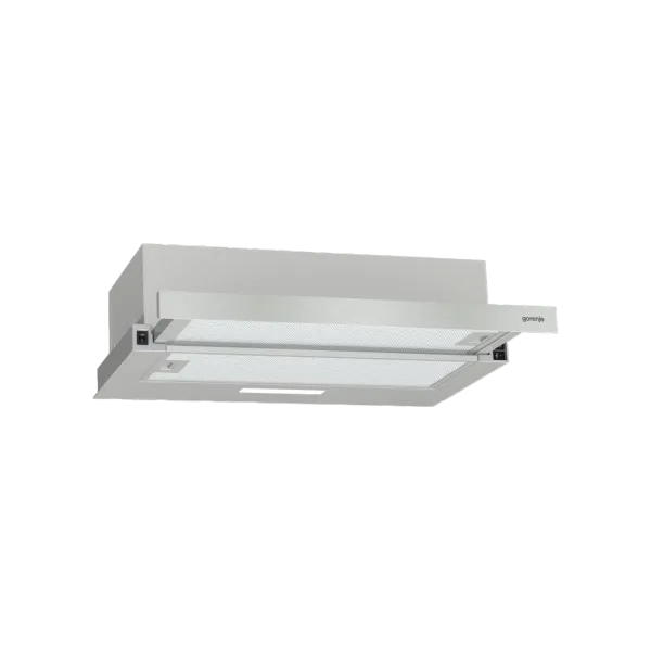 Hotă Gorenje TH60E3X