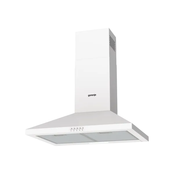 Hotă Gorenje WHC 629 E4W