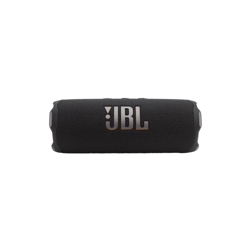 Портативная колонка JBL Flip 7, Black