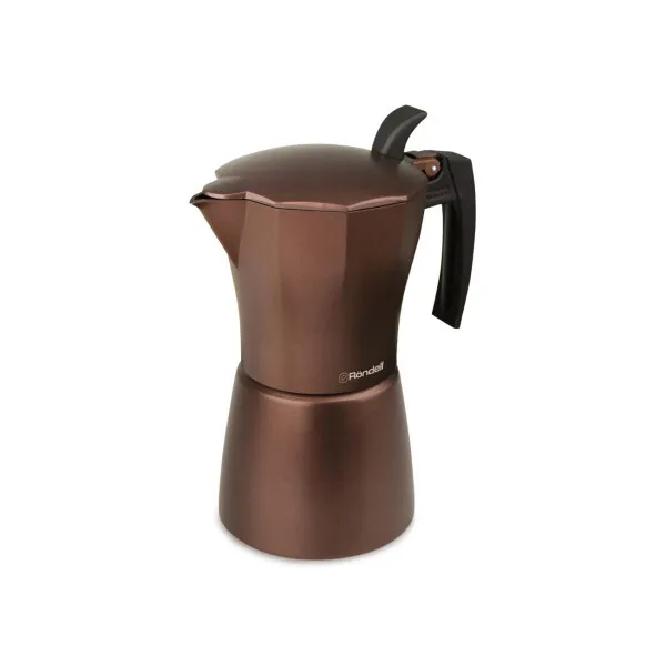 Cafetiera Gorenje Rondell RDA-399