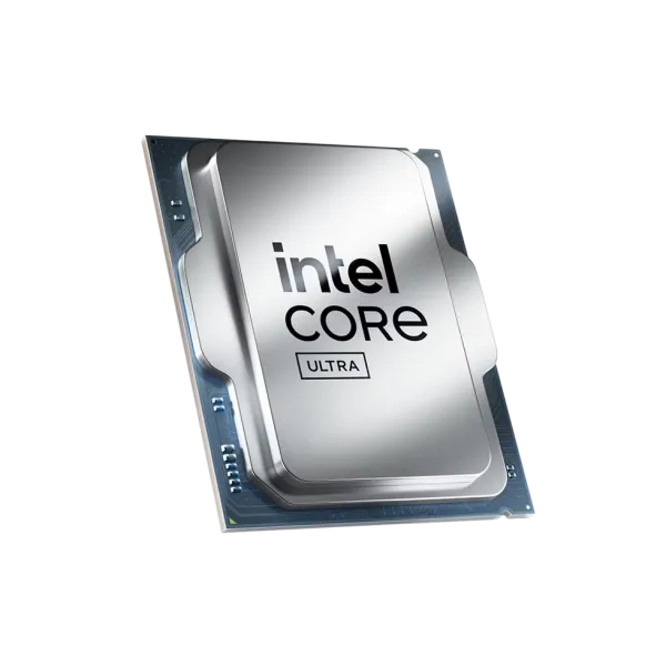 Procesor Intel Core Ultra 7 265, Tray