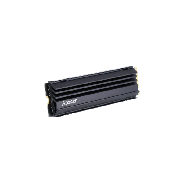 SSD 512GB Apacer AS2280Q4U