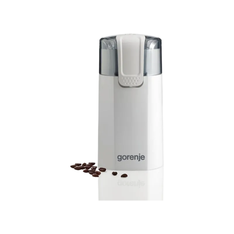Кофемолка Gorenje SMK150Wi