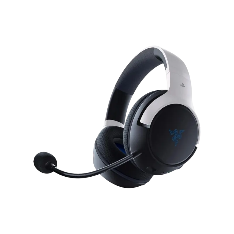 Razer Kaira HyperSpeed for PS