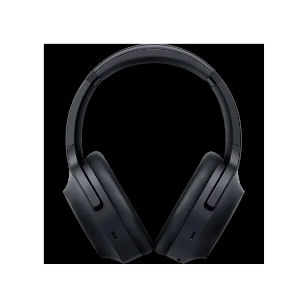 Wireless Gaming Headset Razer Barracuda Pro, 50mm drivers, 20-20kHz, 32 Ohm, 96db, ANC, 340g, 2.4/BT