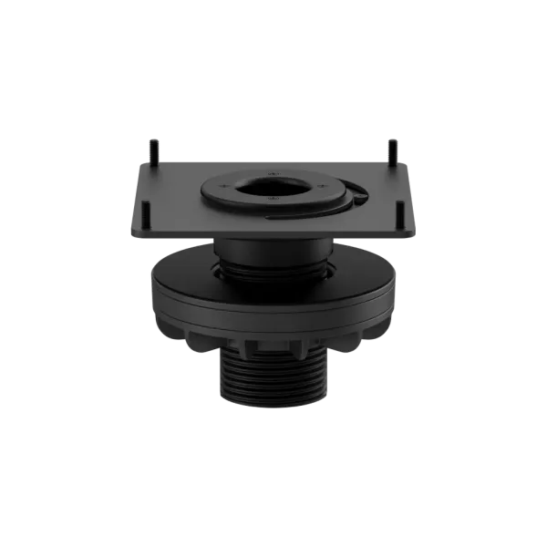 Logitech Tap Table Mount