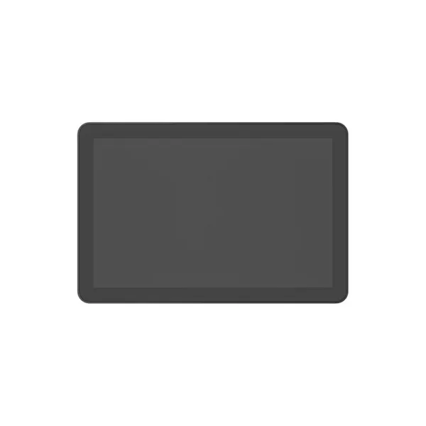 Logitech Tap Scheduler