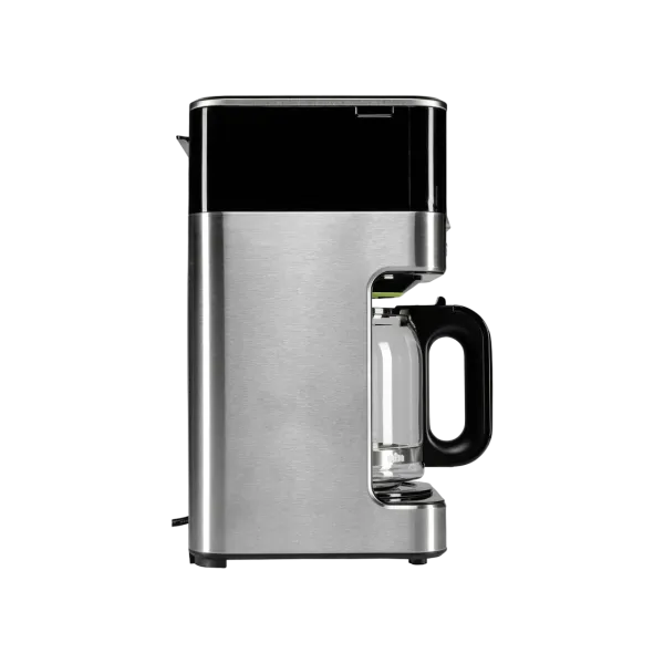 Cafetiera Braun KF 7125 BK