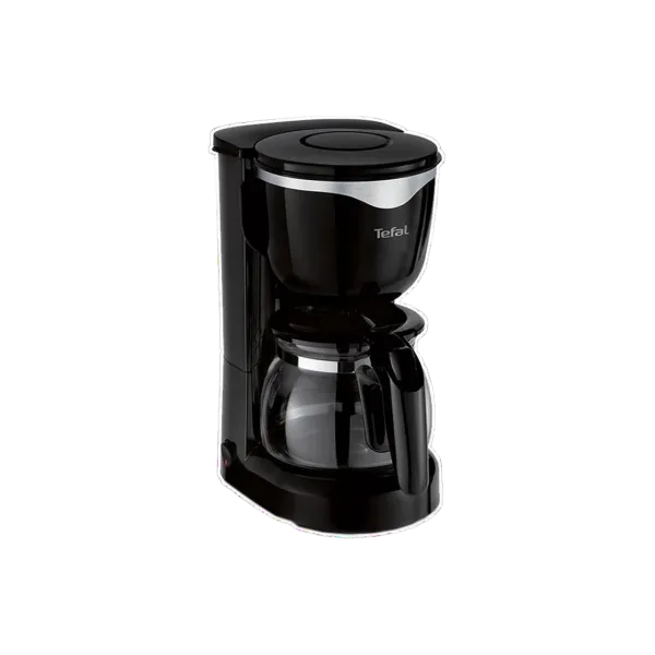 Cafetiera Tefal CM340811