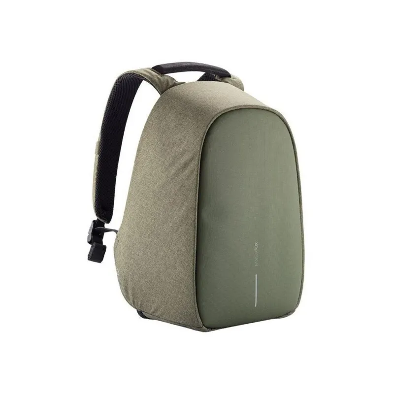 Рюкзак для ноутбука XD Design Bobby Hero Regular, Green
