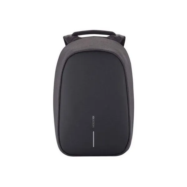 Rucsac Laptop XD Design Bobby Hero XL, Black