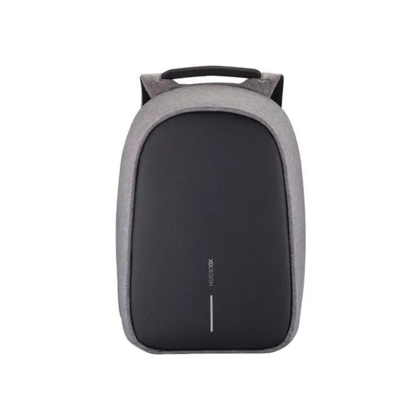 Rucsac Laptop XD Design Bobby Hero XL, Gray