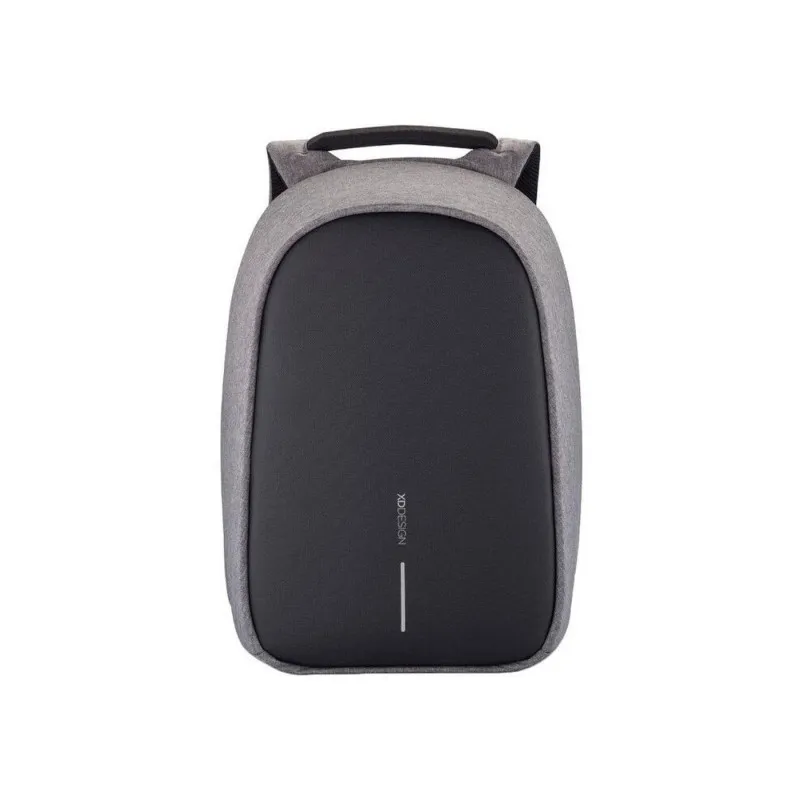 Рюкзак для ноутбука XD Design Bobby Hero XL, Gray