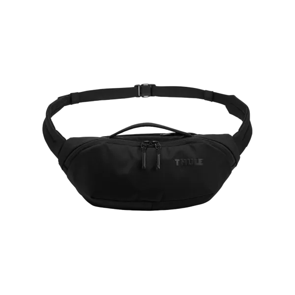 Sling Bag Thule Subterra 2 TSS403, 3205066, Black