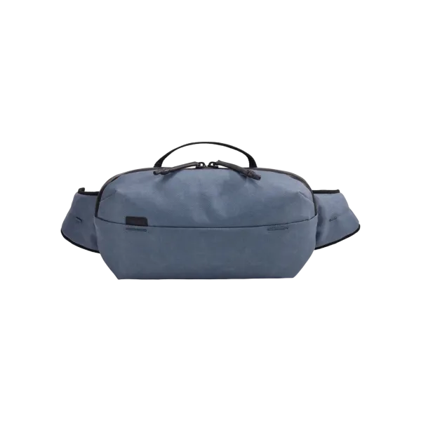 Sling Bag Thule Aion TASB102, 3205019, Dark Slate