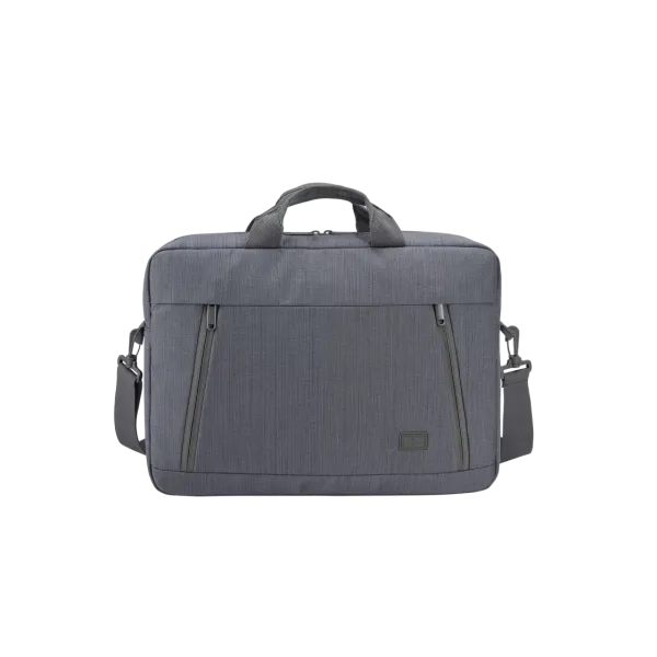 Сумка для ноутбука CaseLogic Huxton HUXA-215, Graphite