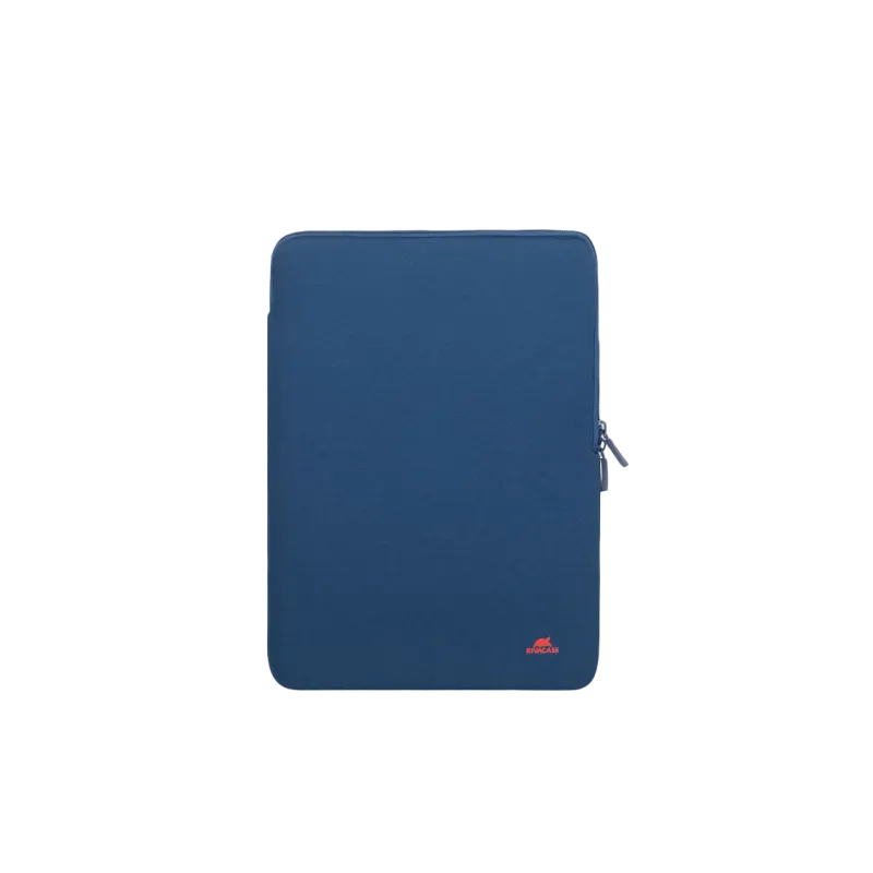 Сумка для ноутбука Rivacase 5226, Dark Blue