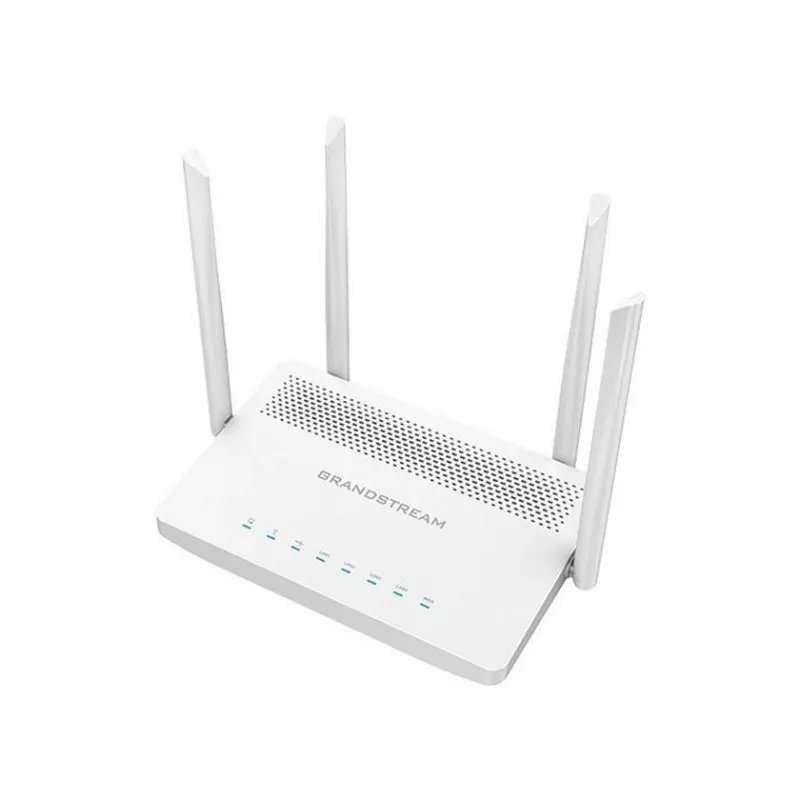 Роутер Grandstream GWN7052F